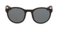 Lente Solar Calvin Klein CKJ799S Café