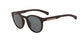 Lente Solar Calvin Klein CKJ799S Café