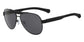 Lente Solar Calvin Klein CK491S Negro
