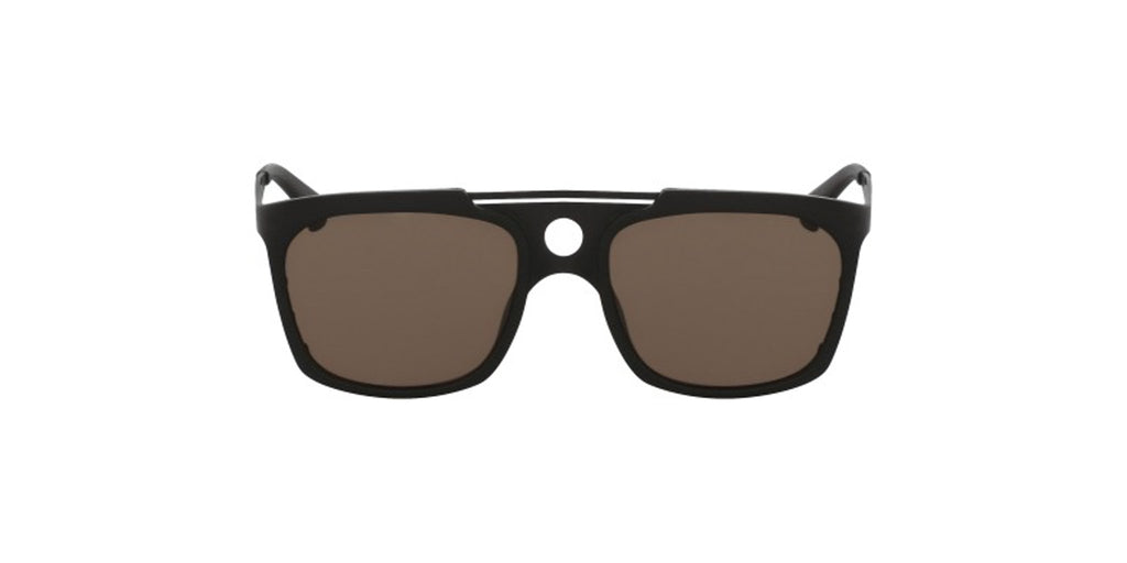 Lente Solar Calvin Klein CKJ488S Negro