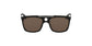 Lente Solar Calvin Klein CKJ488S Negro