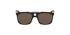 Lente Solar Calvin Klein CKJ488S Negro