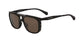 Lente Solar Calvin Klein CKJ488S Negro