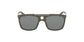 Lente Solar Calvin Klein CKJ488S Gris