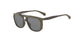 Lente Solar Calvin Klein CKJ488S Gris
