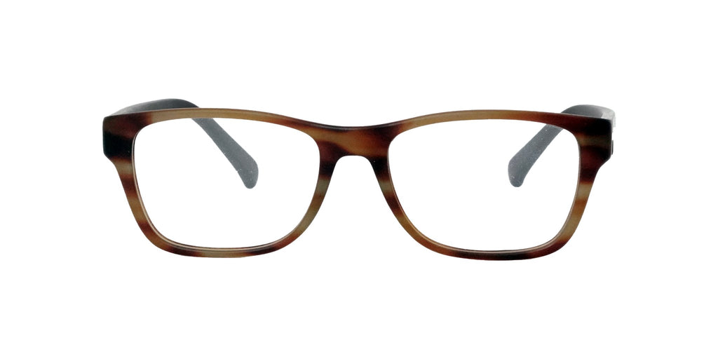 Lente Oftálmico Calvin Klein CK5957 Havana