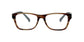 Lente Oftálmico Calvin Klein CK5957 Havana