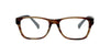 Lente Oftálmico Calvin Klein CK5957 Havana