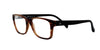 Lente Oftálmico Calvin Klein CK5957 Havana