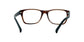 Lente Oftálmico Calvin Klein CK5957 Havana