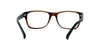 Lente Oftálmico Calvin Klein CK5957 Havana