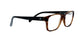 Lente Oftálmico Calvin Klein CK5957 Havana