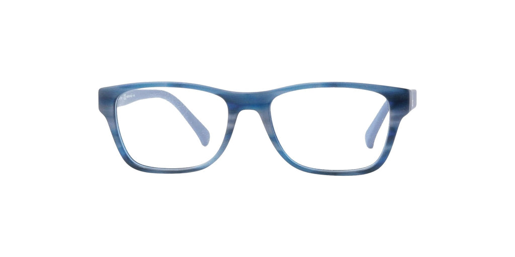 Lente Oftálmico Calvin Klein CK5957 Azul