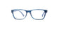 Lente Oftálmico Calvin Klein CK5957 Azul