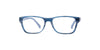 Lente Oftálmico Calvin Klein CK5957 Azul