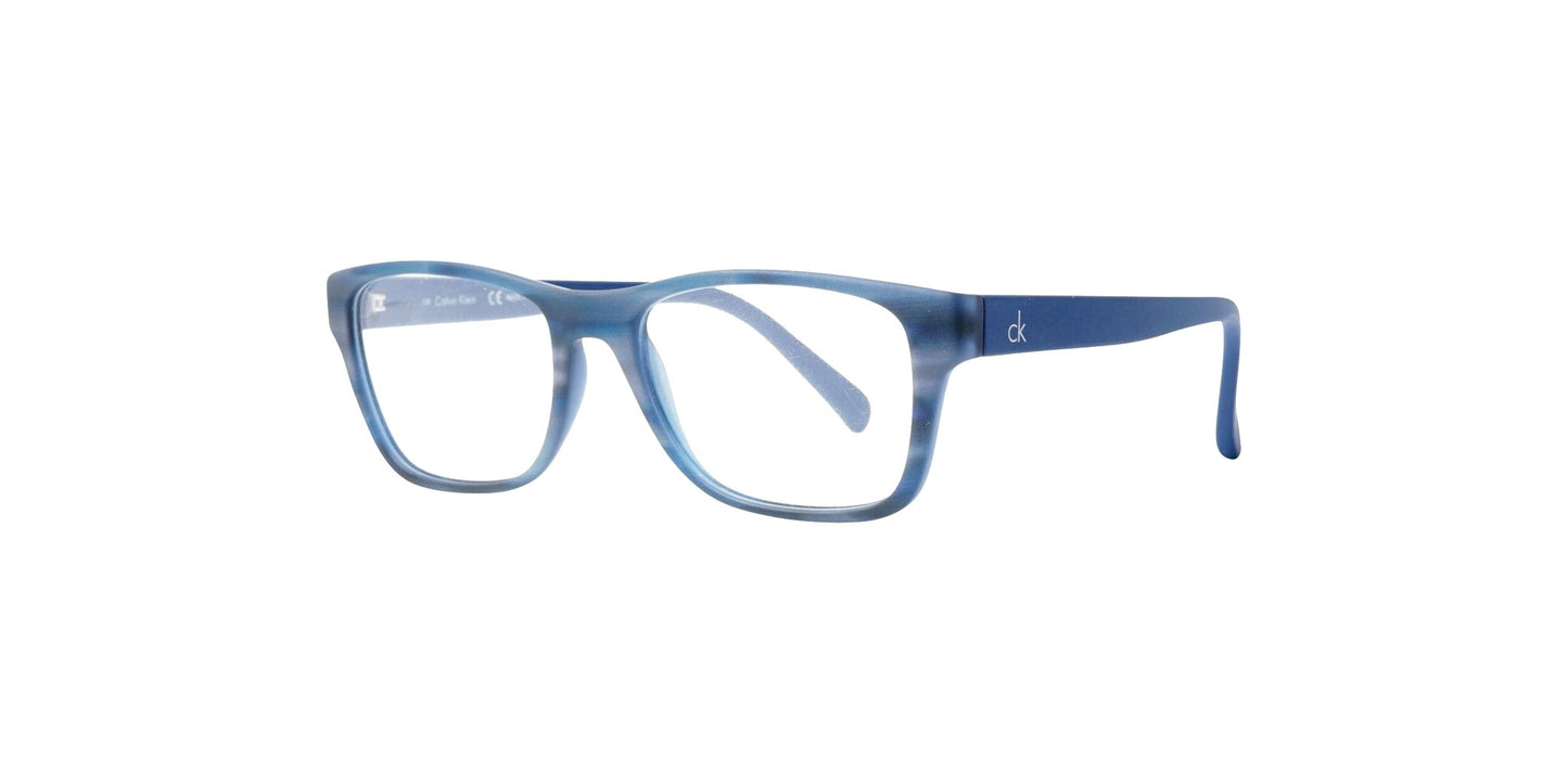 Lente Oftálmico Calvin Klein CK5957 Azul
