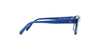 Lente Oftálmico Calvin Klein CK5957 Azul