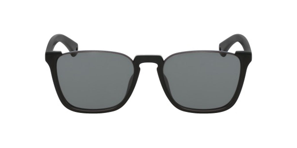 Lente Solar Calvin Klein CKJ795S Negro