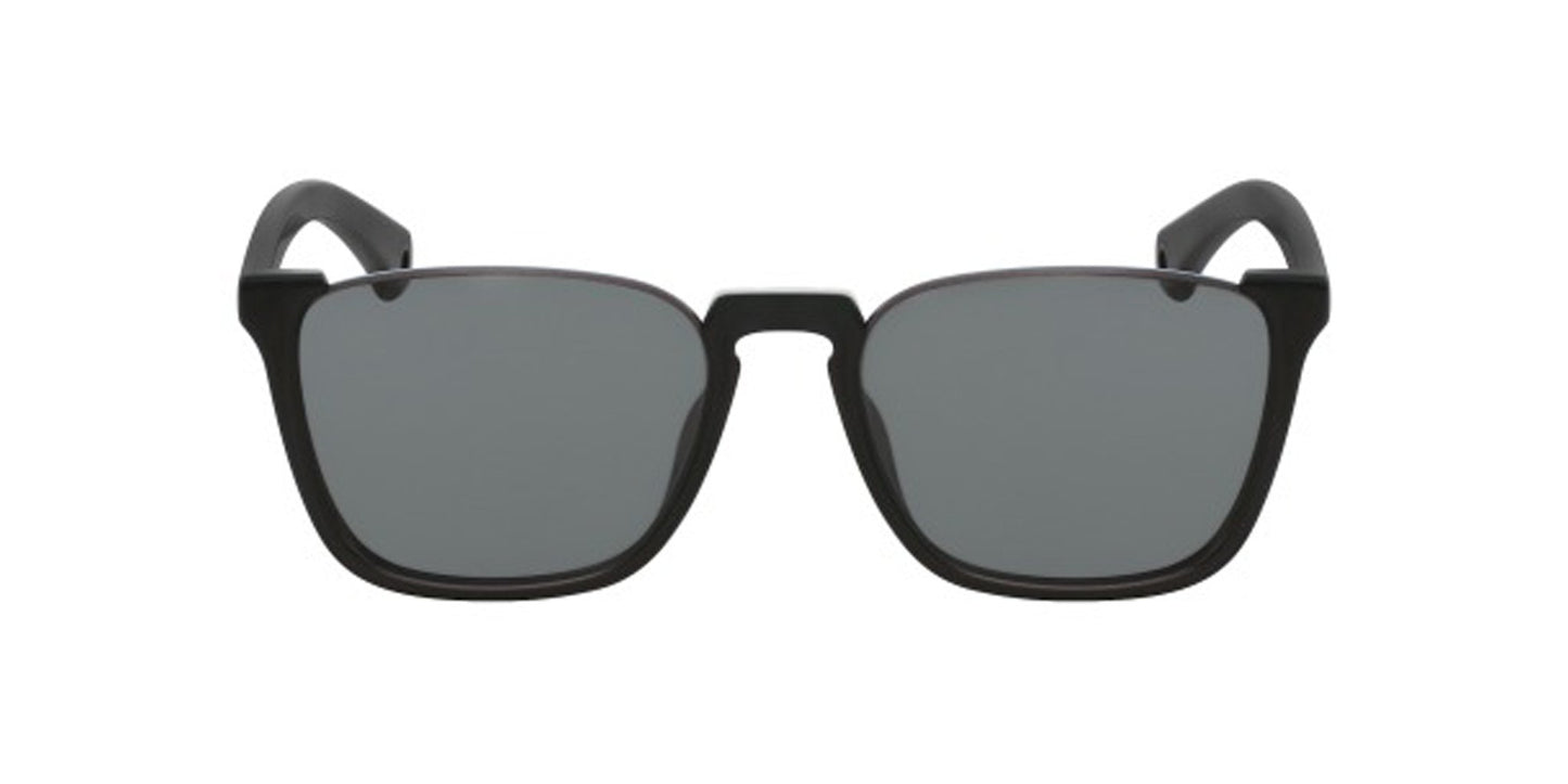 Lente Solar Calvin Klein CKJ795S Negro
