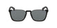 Lente Solar Calvin Klein CKJ795S Negro