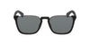 Lente Solar Calvin Klein CKJ795S Negro