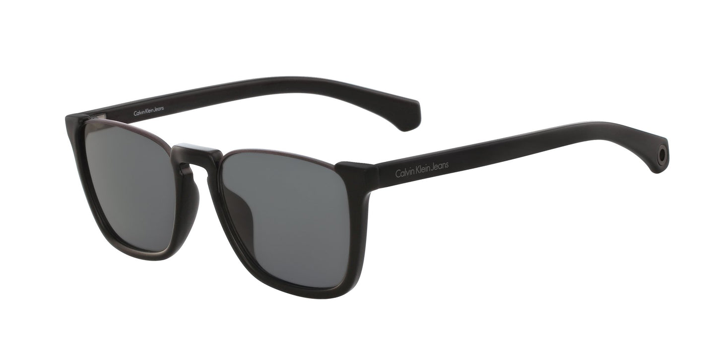 Lente Solar Calvin Klein CKJ795S Negro