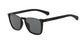Lente Solar Calvin Klein CKJ795S Negro