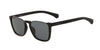 Lente Solar Calvin Klein CKJ795S Negro