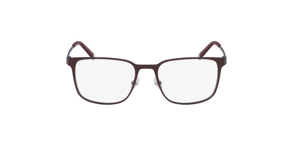 Lente Oftálmico Calvin Klein CK5454 Vino