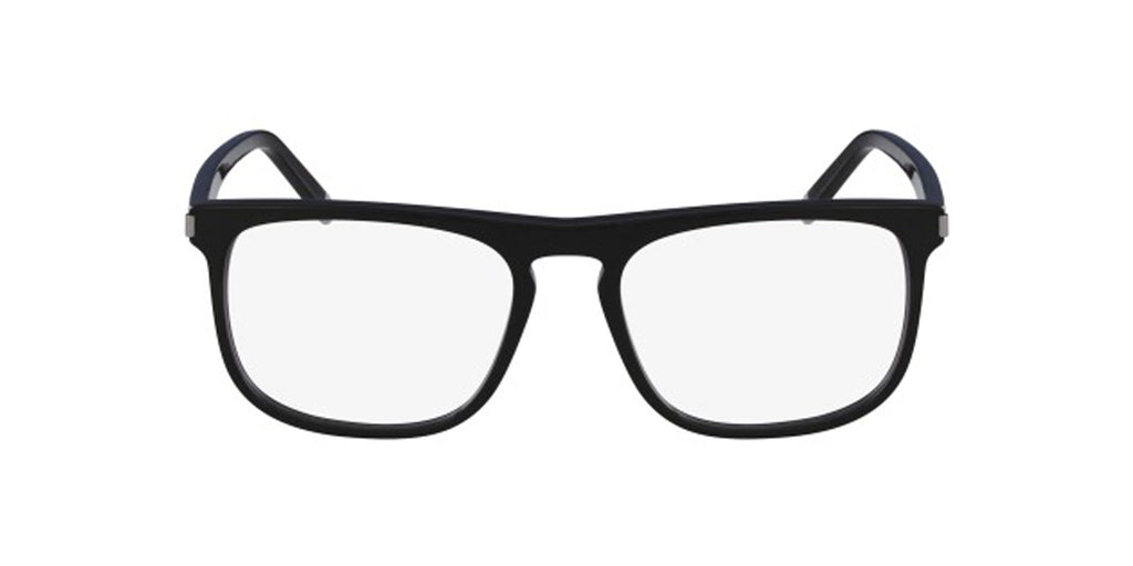 Lente Oftálmico Calvin Klein CK5973 Negro
