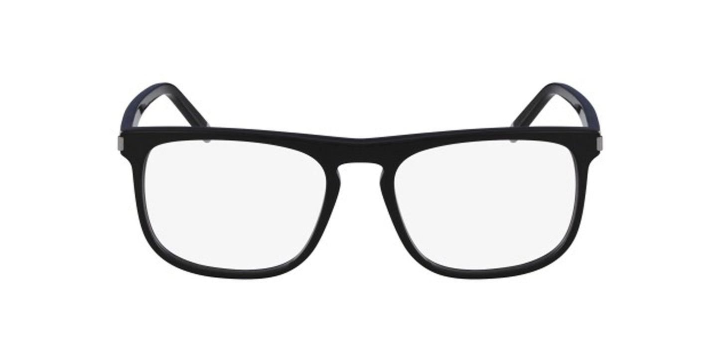 Lente Oftálmico Calvin Klein CK5973 Negro