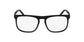 Lente Oftálmico Calvin Klein CK5973 Negro