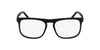 Lente Oftálmico Calvin Klein CK5973 Negro