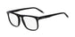Lente Oftálmico Calvin Klein CK5973 Negro
