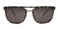 Lente Solar Calvin Klein CK1239S Havana