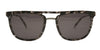 Lente Solar Calvin Klein CK1239S Havana