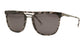 Lente Solar Calvin Klein CK1239S Havana