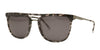 Lente Solar Calvin Klein CK1239S Havana