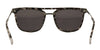 Lente Solar Calvin Klein CK1239S Havana