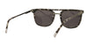 Lente Solar Calvin Klein CK1239S Havana