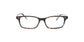 Lente Oftálmico Calvin Klein CK5989 Havana