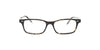 Lente Oftálmico Calvin Klein CK5989 Havana