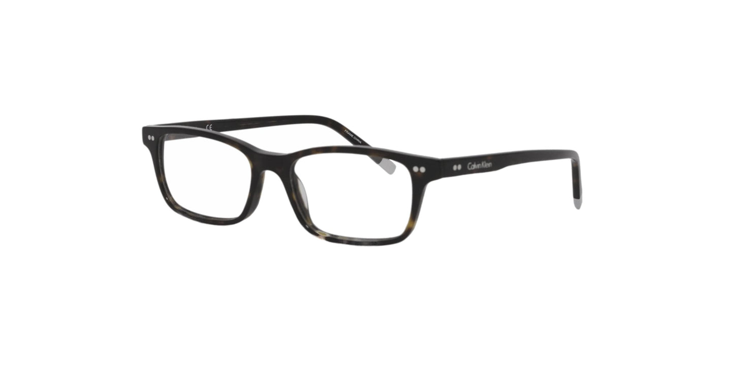 Lente Oftálmico Calvin Klein CK5989 Havana