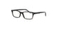 Lente Oftálmico Calvin Klein CK5989 Havana