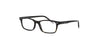 Lente Oftálmico Calvin Klein CK5989 Havana