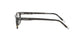 Lente Oftálmico Calvin Klein CK5989 Havana