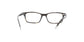 Lente Oftálmico Calvin Klein CK5989 Havana