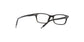 Lente Oftálmico Calvin Klein CK5989 Havana