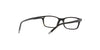 Lente Oftálmico Calvin Klein CK5989 Havana