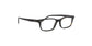 Lente Oftálmico Calvin Klein CK5989 Havana